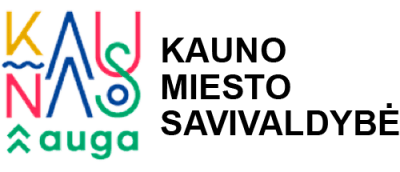 Steigėjas