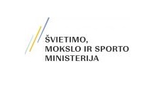 Partneriai
